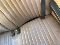 1968 Volkswagen Type 3 for sale in Michigan (ID-139238)