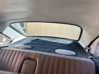 1968 Volkswagen Type 3 for sale in Michigan (ID-139238)