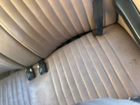 1968 Volkswagen Type 3 for sale in Michigan (ID-139238)