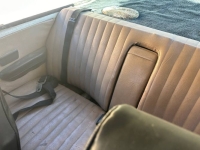 1968 Volkswagen Type 3 for sale in Michigan (ID-139238)