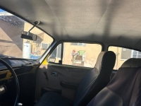 1968 Volkswagen Type 3 for sale in Michigan (ID-139238)