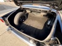 1968 Volvo Amazon for sale in Michigan (ID-142376)