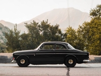 1968 Volvo Amazon for sale in Michigan (ID-142376)