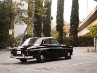 1968 Volvo Amazon for sale in Michigan (ID-142376)