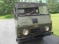 1968 Volvo L3314 for sale in Michigan (ID-164391)