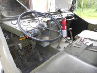 1968 Volvo L3314 for sale in Michigan (ID-164391)