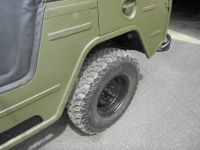 1968 Volvo L3314 for sale in Michigan (ID-164391)