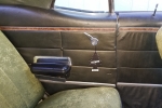1969 Mercury 2-Dr Coupe for sale in Apple Valley, California (ID-35213)