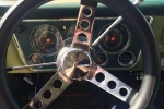 1969 GMC 2500 for sale in Airdrie, Alberta (ID-39137)