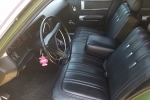 1969 Plymouth Fury III for sale in Memphis, Tennessee (ID-27458)