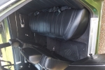 1969 Plymouth Fury III for sale in Memphis, Tennessee (ID-27458)