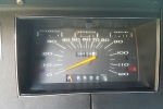 1969 Plymouth Fury III for sale in Memphis, Tennessee (ID-27458)