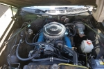 1969 Plymouth Fury III for sale in Memphis, Tennessee (ID-27458)
