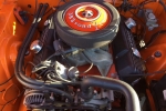 1969 Plymouth Road Runner for sale in New Braunfels, Texas (ID-22351)
