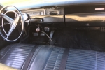 1969 Plymouth Road Runner for sale in New Braunfels, Texas (ID-22351)