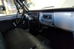 1969 Chevrolet C10 for sale in Avondale, Arizona (ID-38895)