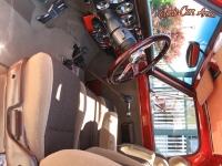 1969 GMC 1/2 Ton for sale in Abbotsford, British Columbia (ID-40708)
