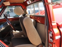 1969 GMC 1/2 Ton for sale in Abbotsford, British Columbia (ID-40708)