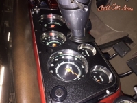 1969 GMC 1/2 Ton for sale in Abbotsford, British Columbia (ID-40708)