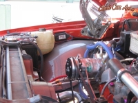 1969 GMC 1/2 Ton for sale in Abbotsford, British Columbia (ID-40708)