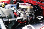 1969 GMC 1/2 Ton for sale in Abbotsford, British Columbia (ID-40708)