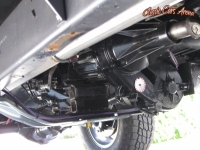 1969 GMC 1/2 Ton for sale in Abbotsford, British Columbia (ID-40708)