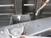 1969 GMC 1/2 Ton for sale in Abbotsford, British Columbia (ID-40708)