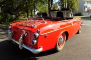 1969 Datsun Fairlady for sale