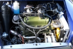 1969 Austin Mini for sale in Abbotsford, British Columbia (ID-39138)