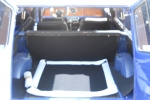 1969 Austin Mini for sale in Abbotsford, British Columbia (ID-39138)
