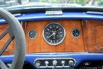 1969 Austin Mini for sale in Abbotsford, British Columbia (ID-39138)