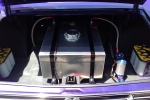 1969 Chevrolet Chevelle SS for sale in Clifton, New Jersey (ID-30584)