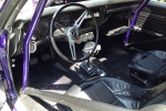 1969 Chevrolet Chevelle SS for sale in Clifton, New Jersey (ID-30584)