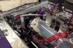 1969 Chevrolet Chevelle SS for sale in Clifton, New Jersey (ID-30584)