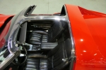 1969 Chevrolet Corvette Stingray for sale in Carson City, Nevada (ID-40677)