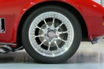 1969 Chevrolet Corvette Stingray for sale in Carson City, Nevada (ID-40677)