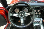 1969 Chevrolet Corvette Stingray for sale in Carson City, Nevada (ID-40677)