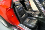 1969 Chevrolet Corvette Stingray for sale in Carson City, Nevada (ID-40677)