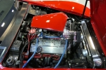 1969 Chevrolet Corvette Stingray for sale in Carson City, Nevada (ID-40677)