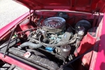 1969 AMC Javelin for sale in Colorado (ID-22789)