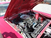 1969 AMC Javelin for sale in Colorado (ID-22789)