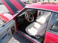 1969 AMC Javelin for sale in Colorado (ID-22789)