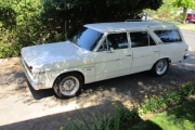 1969 AMC Rambler for sale