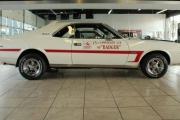 1969 AMC Javelin for sale