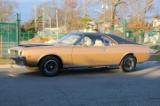 1969 AMC Javelin for sale