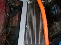 1969 Austin-Healey Sprite for sale in Michigan (ID-93629)