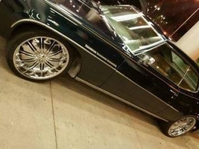 1969 Buick LeSabre for sale