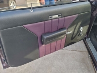 1969 Buick Skylark for sale in Michigan (ID-91625)