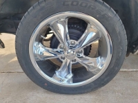 1969 Buick Skylark for sale in Michigan (ID-91625)
