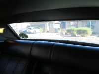 1969 Cadillac Coupe DeVille for sale in El Paso, Texas (ID-134608)